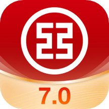 中国工商银行手机银行appv9.0.1.1.1 安卓版