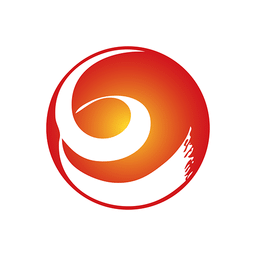 北京燃气app最新版