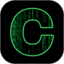 cİappv2.0.3 ׿
