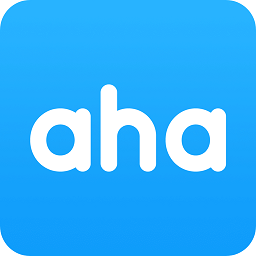 ahaschool第二课堂app(ahakid)