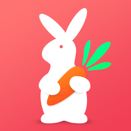 兔子优选app