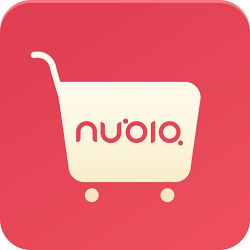努比亚商城app