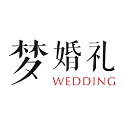 梦婚礼app