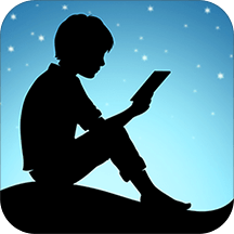 kindle阅读app苹果版