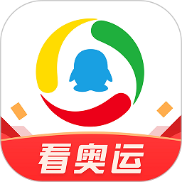 腾讯新闻苹果版v7.2.75 iphone版