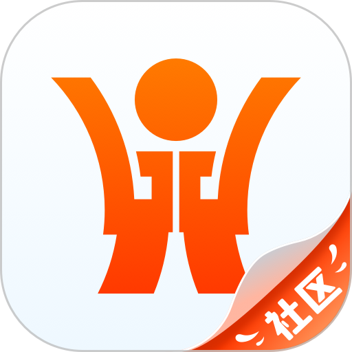 华夏收藏网官方app