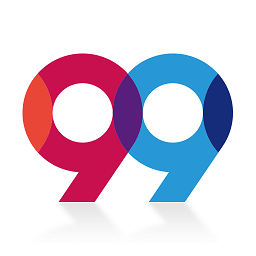 99㳡app