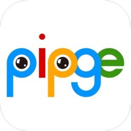 皮皮哥app