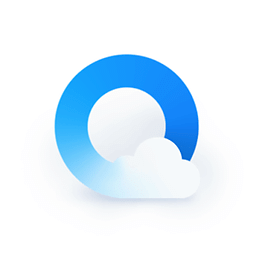 qq浏览器8.0版
