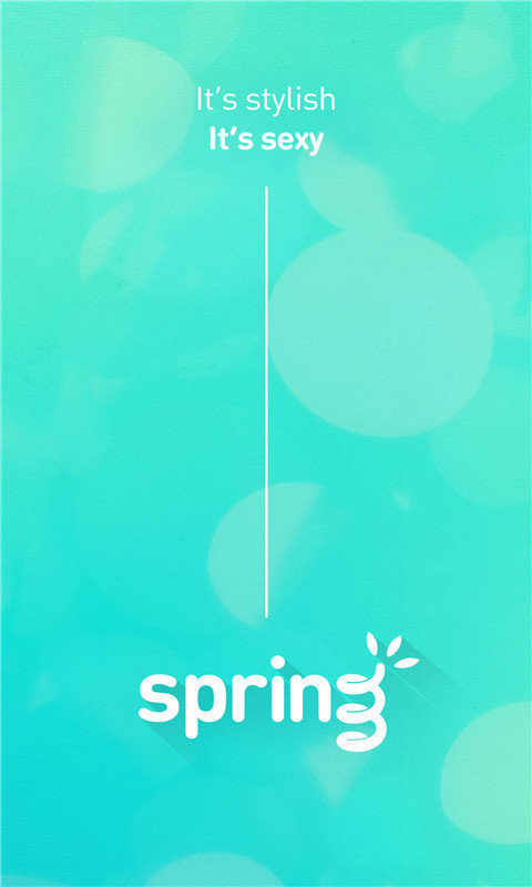 spring v2.0.15 ׿2