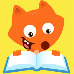 小狐狸abc英语 app