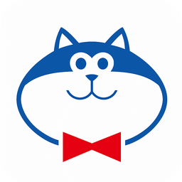 开源证券肥猫理财手机版