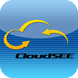 cloudsee手机版(云视通)