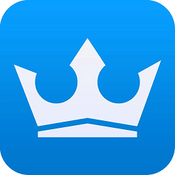 kingroot5.4.0手机版