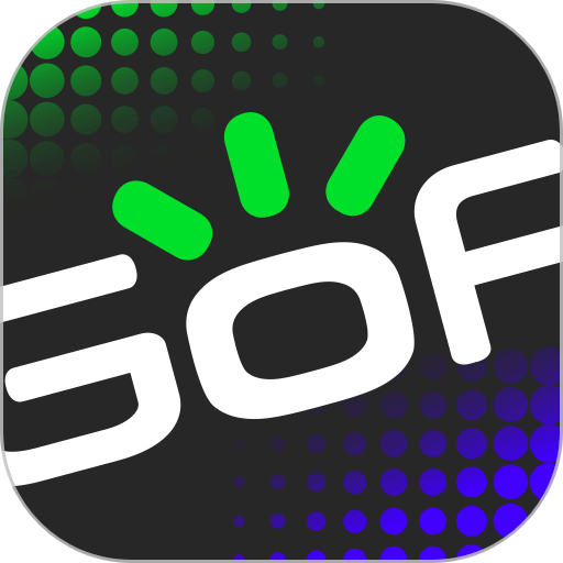 app(Gofun)v6.3.4.1 ׿
