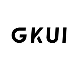 gkui吉客app