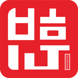 万峰云商app