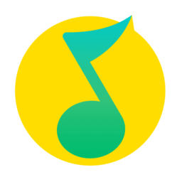 qq音乐苹果版v8.8.1 iPhone版