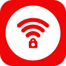 wifi鿴appv9.1.17 ׿
