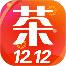 app(Ϊֻ)v3.37.2 ׿