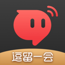 金华银行app