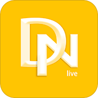 dn视频app