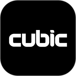 cubicapp