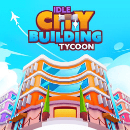 idle city building tycoonϷ