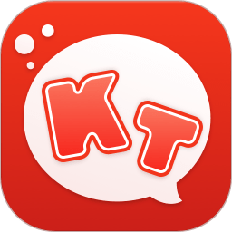 kidstalk app