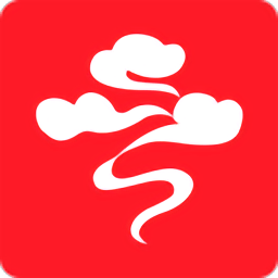 云聚物流app