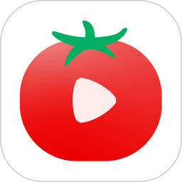 番茄视频app官方版