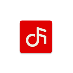 聆听音乐app最新版