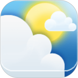 天气罗盘app