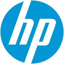 hp print service