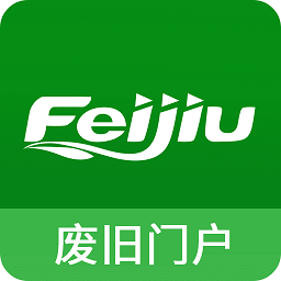 feijiu网app