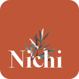 nichiճappv1.7.0.1 ׿