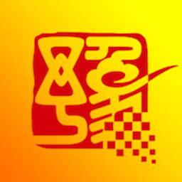 河南省公务员网络培训学院手机版app(河南干部网络学院)