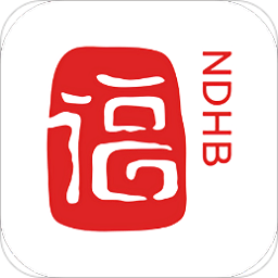 宁波东海银行app
