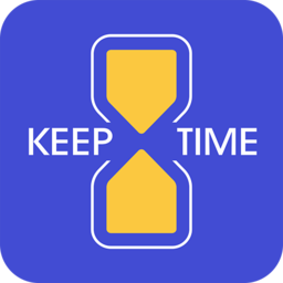 keeptime日程管理软件
