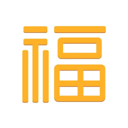 福田企业服务app