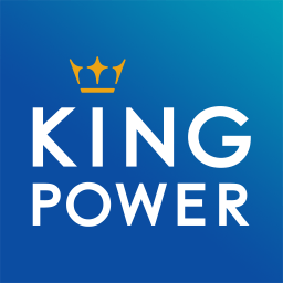 泰国王权免税店app