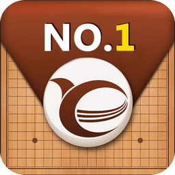 弈城围棋手机版appv1.5.0 安