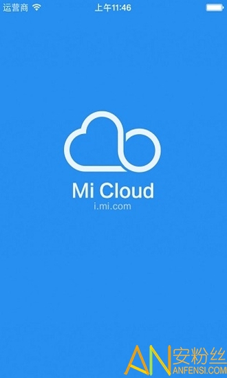 СƷֻ(xiaomi cloud) v1.12.0.2.20 ׿°1