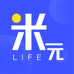 米元生活app