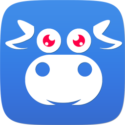 牛咔视频客户端