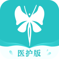 澜�s医生app