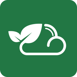 广西农业app