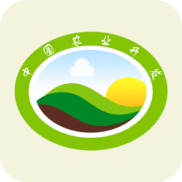 农业开发app