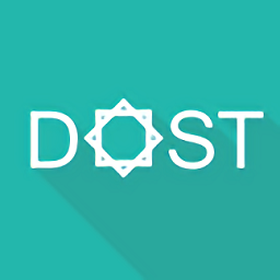 dost罻app