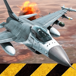 模拟空战游戏